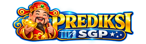 Prediksi Sgp